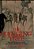The Hanging Tree: Execution And The English People 1770-1868-.. - Imagem 1
