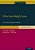 Effective Weight Loss: An Acceptance-Based Behavioral Approach, Clinician Guide-.. - Imagem 1