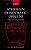 Athenian Democratic Origins: And Other Essays-.. - Imagem 1