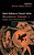 Herodotus, Volume 1: Herodotus And The Narrative Of The Past-.. - Imagem 1