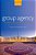 Group Agency: The Possibility, Design, And Status Of Corporate Agents-.. - Imagem 1