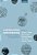 Collaborative Remembering-.. - Imagem 1