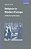 Religion In Modern Europe - A Memory Mutates-.. - Imagem 1