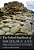 The Oxford Handbook Of Sociology And Organization Studies: Classical Foundations-.. - Imagem 1