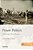 Power Politics: Carbon Energy In Historical Perspective-.. - Imagem 1
