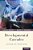 Developmental Cascades-.. - Imagem 1