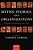 Myths, Stories, And Organizations: Premodern Narratives For Our Times-.. - Imagem 1