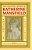The Collected Letters Of Katherine Mansfield: Volume 5: 1922-.. - Imagem 1