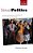 Sexual Politics: Sexuality, Family Planning, And The British Left From The 1880S To The Present Day-.. - Imagem 1