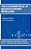 The Econometrics Of Macroeconomic Modelling-.. - Imagem 1