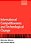 International Competitiveness And Technological Change-.. - Imagem 1