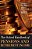 Oxford Handbook Of Pensions And Retirement Income-.. - Imagem 1