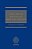 Law Of Financial Services Groups-.. - Imagem 1