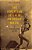 Invention Of Latin American Music: A Transnational History-.. - Imagem 1