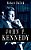 John F. Kennedy-.. - Imagem 1