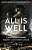 All Is Well: Catastrophe And The Making Of The Normal State-.. - Imagem 1