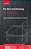 New Kremlinology: Understanding Regime Personalization In Russia-.. - Imagem 1