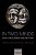 In Two Minds: Dual Processes And Beyond-.. - Imagem 1