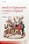 Smell In Eighteenth-Century England: A Social Sense-.. - Imagem 1