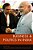 Business And Politics In India-.. - Imagem 1