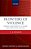 Frontiers Of Violence: Conflict And Identity In Ulster And Upper Silesia, 1918-1922-.. - Imagem 1