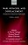 War, Hunger, And Displacement: The Origins Of Humanitarian Emergencies Volume 1: Analysis-.. - Imagem 1
