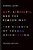 Gay, Straight, And The Reason Why: The Science Of Sexual Orientation (Revised)-.. - Imagem 1