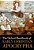 The Oxford Handbook Of Early Christian Apocrypha-.. - Imagem 1