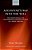 Augustine's Way Into The Will: The Theological And Philosophical Significance Of De Libero Arbitrio-.. - Imagem 1
