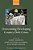 Overcoming Developing Country Debt Crises-.. - Imagem 1