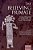 The Believing Primate: Scientific, Philosophical, And Theological Reflections On The Origin Of Religion-.. - Imagem 1