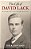 Life Of David Lack: Father Of Evolutionary Ecology-.. - Imagem 1