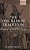 The Conciliarist Tradition: Constitutionalism In The Catholic Church 1300-1870-.. - Imagem 1