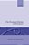 The Homeric Hymn To Demeter-.. - Imagem 1