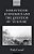 Romanticism, Economics And The Question Of 'Culture'-.. - Imagem 1