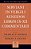 Serviani In Vergili Aeneidos Libros IX-XII Commentarii-.. - Imagem 1