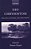 Dio Chrysostom: Politics, Letters, And Philosophy-.. - Imagem 1