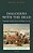 Dialogues With The Dead: Egyptology In British Culture And Religion, 1822-1922-.. - Imagem 1