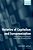 Varieties Of Capitalism And Europeanization: National Response Strategies To The Single European Market-.. - Imagem 1
