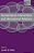 Humanitarian Intervention And International Relations-.. - Imagem 1