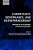 Competence, Governance, And Entrepreneurship: Advances In Economic Strategy Research-.. - Imagem 1