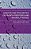 Analysis And Stochastics Of Growth Processes And Interface Models-.. - Imagem 1