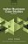 Indian Business Case Studies Volume III-.. - Imagem 1