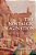 The Nostalgic Imagination: History In English Criticism-.. - Imagem 1