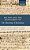Milton And The Manuscript Of De Doctrina Christiana-.. - Imagem 1