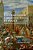 Information And Communication In Venice: Rethinking Early Modern Politics-.. - Imagem 1