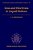 Electrons And Ions In Liquid Helium-.. - Imagem 1