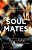 Soul Mates: Religion, Sex, Love, And Marriage Among African Americans And Latinos-.. - Imagem 1
