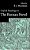 Oxford Readings In The Roman Novel-.. - Imagem 1