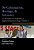 De-Colonization, Heritage, And Advocacy: An Oxford Handbook Of Applied Ethnomusicology, Volume 2-.. - Imagem 1
